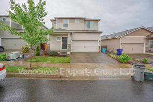 1425 W 16th Ave - Photo 1 of 1