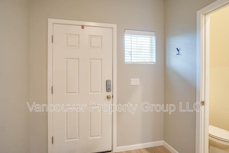 1425 W 16th Ave - Photo 4 of 29