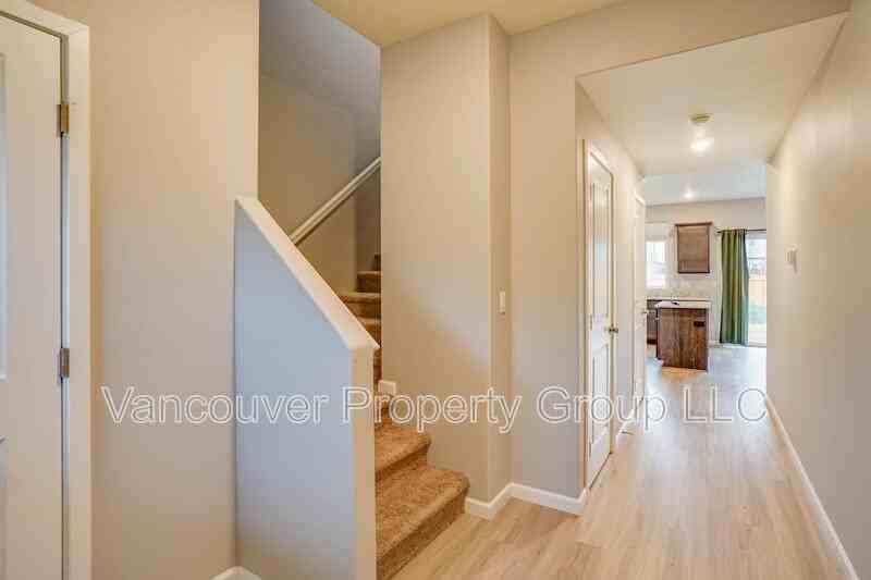 1425 W 16th Ave - Photo 5 of 29