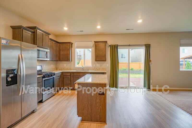 1425 W 16th Ave - Photo 6 of 29