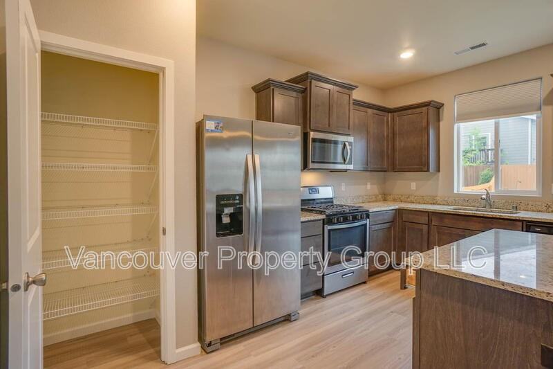 1425 W 16th Ave - Photo 7 of 29