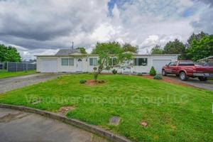 featured image of 4502 Boise Ct