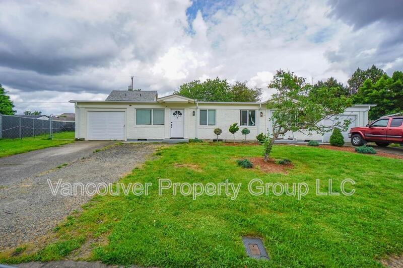 4502 Boise Ct - Photo 2 of 33