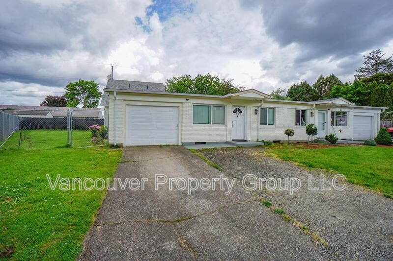4502 Boise Ct - Photo 3 of 33