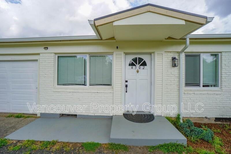 4502 Boise Ct - Photo 4 of 33