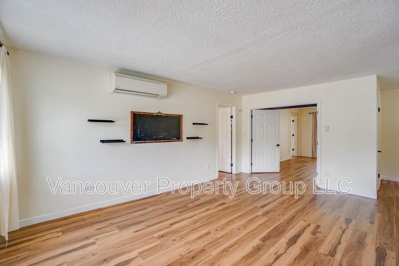 4502 Boise Ct - Photo 6 of 33
