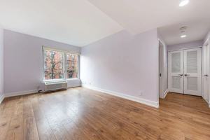 featured image of 72 Steuben St