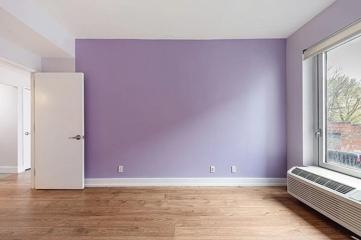72 Steuben St - Photo 4 of 10