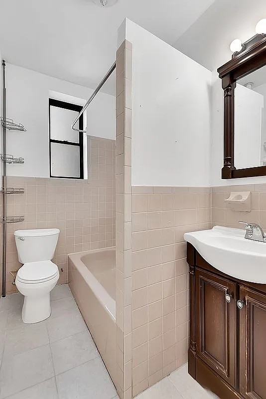 7609 4th Ave - Photo 5 of 6