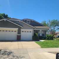 featured image of 610 Wassen Ct