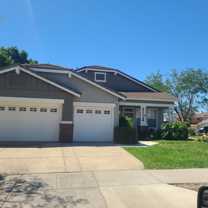 610 Wassen Ct - Photo 1 of 1