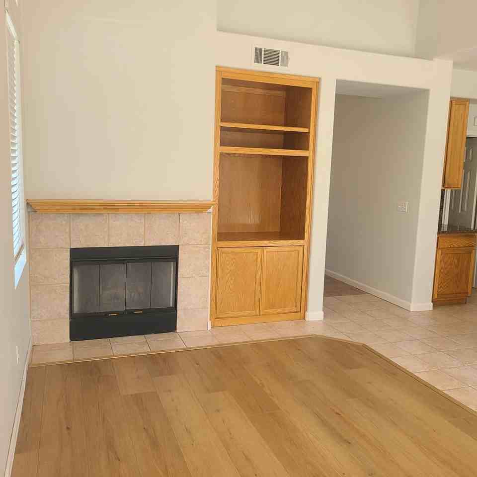 610 Wassen Ct - Photo 6 of 20