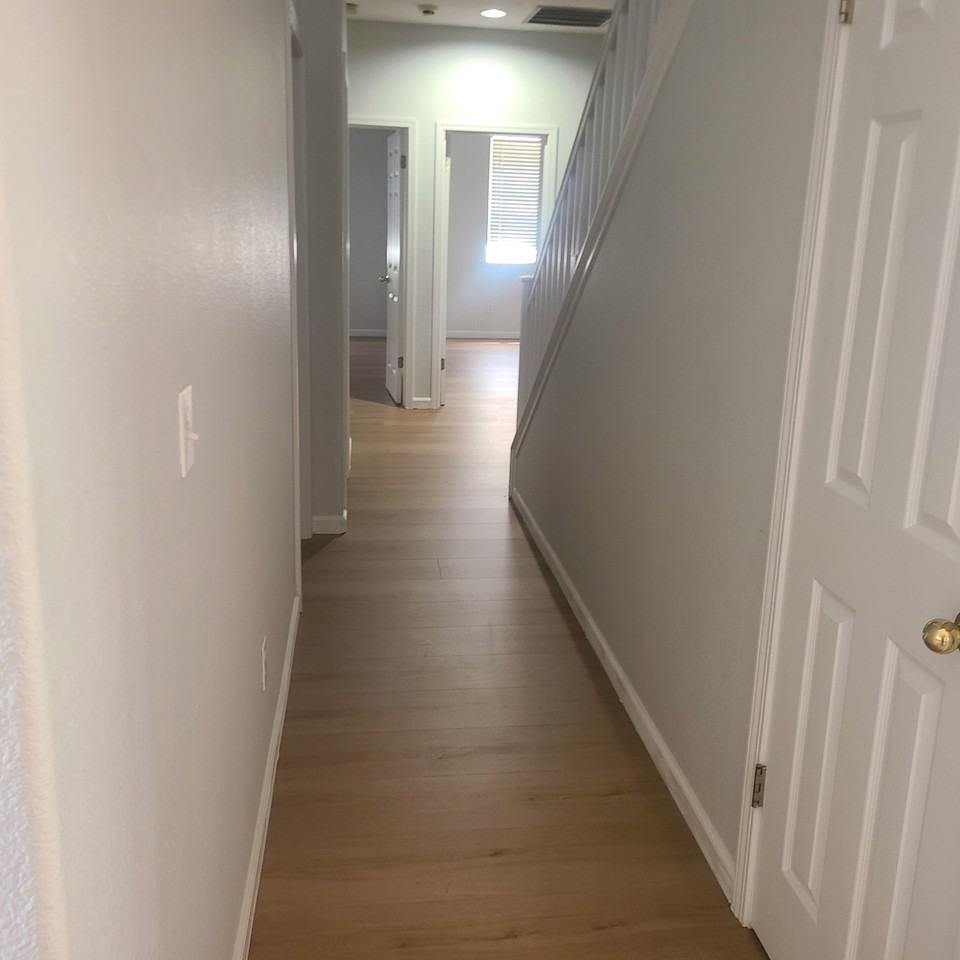 610 Wassen Ct - Photo 7 of 20