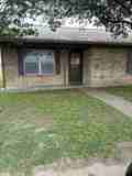 124 Wishing Well Rd - Photo 1 of 1