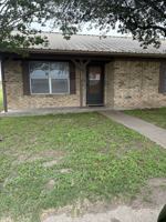 featured image of 124 Wishing Well Rd