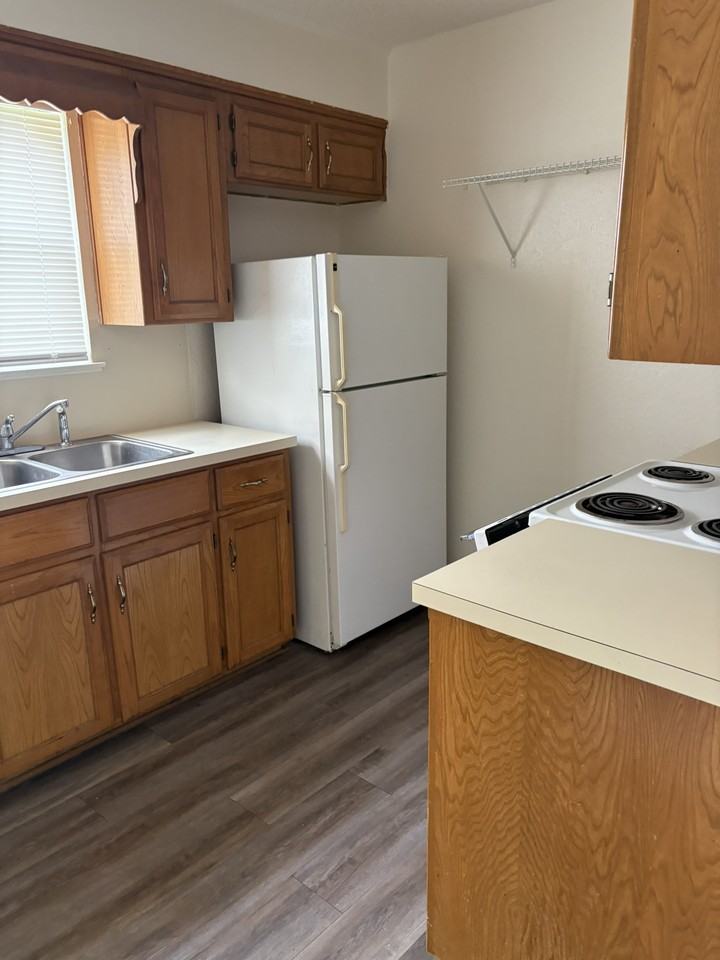 124 Wishing Well Rd - Photo 4 of 13