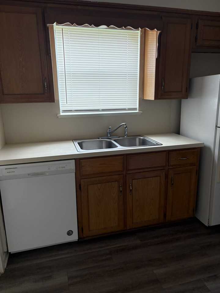 124 Wishing Well Rd - Photo 5 of 13