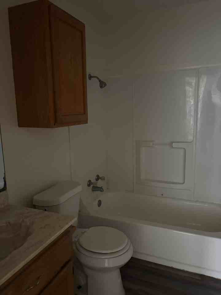 124 Wishing Well Rd - Photo 7 of 13