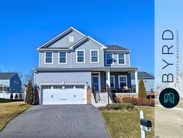 featured image of 3836 Knighton Cir