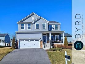 3836 Knighton Cir - Photo 1 of 1