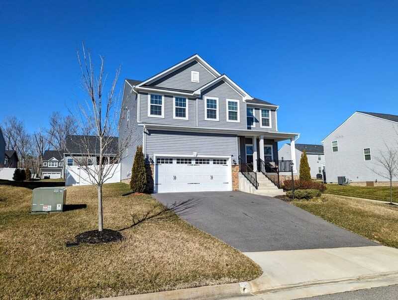3836 Knighton Cir - Photo 2 of 50