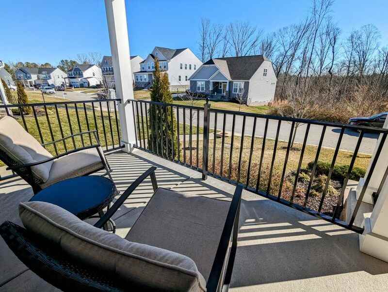 3836 Knighton Cir - Photo 7 of 50