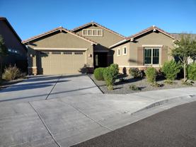 521C S 197th Ln #NA - Photo 1 of 1