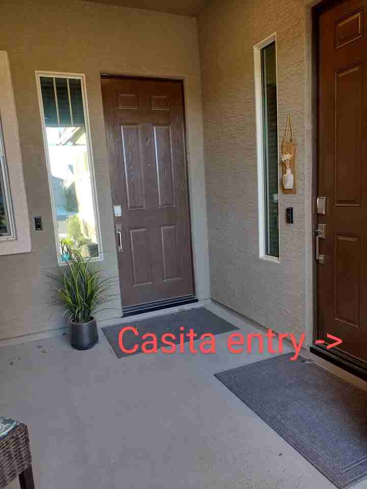 521C S 197th Ln #NA - Photo 2 of 12