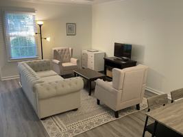 featured image of 316 Standish Dr #316