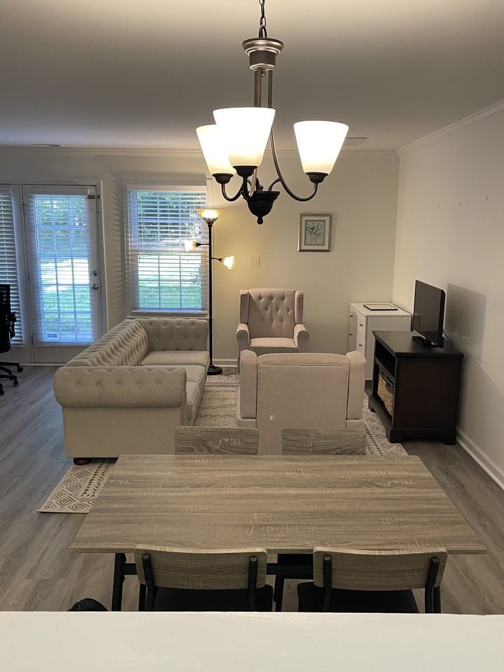 316 Standish Dr #316 - Photo 2 of 17
