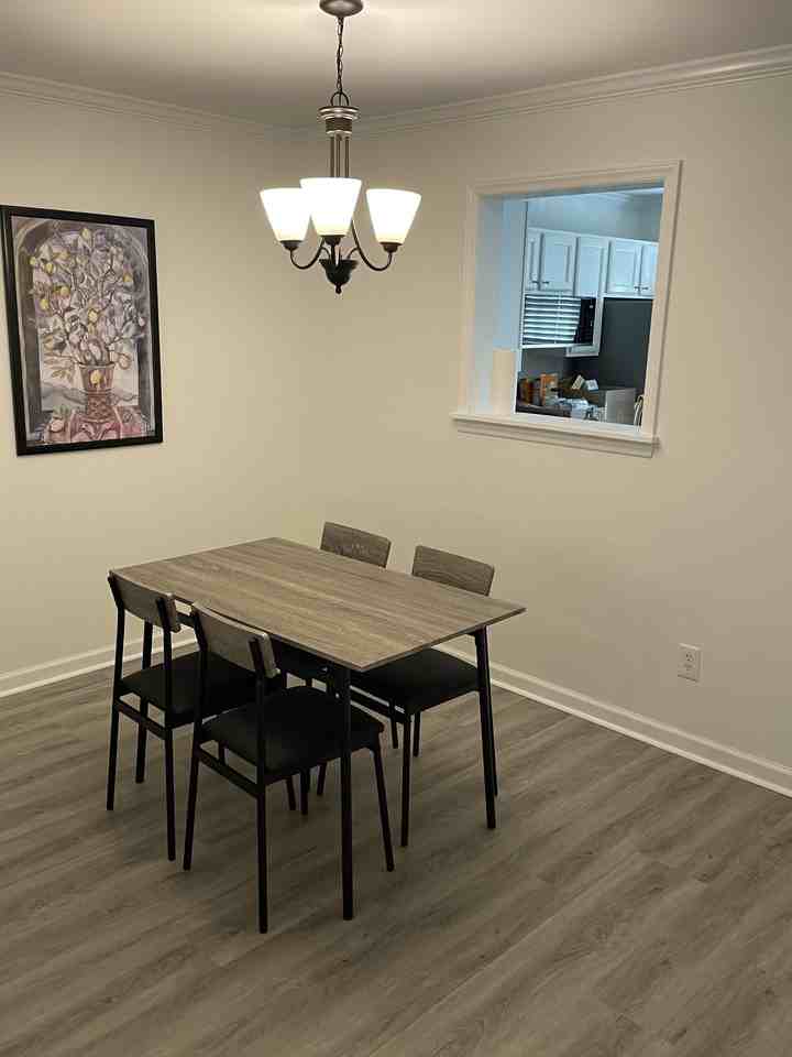 316 Standish Dr #316 - Photo 3 of 17