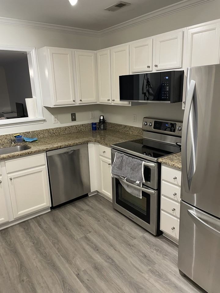 316 Standish Dr #316 - Photo 4 of 17