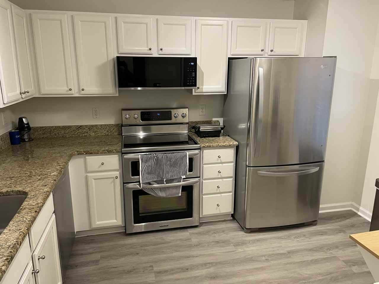 316 Standish Dr #316 - Photo 5 of 17