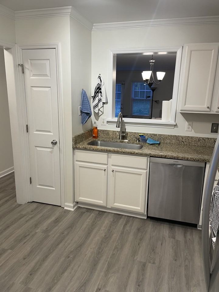 316 Standish Dr #316 - Photo 7 of 17