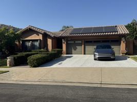 featured image of 12466 Cascade Canyon Dr #NA