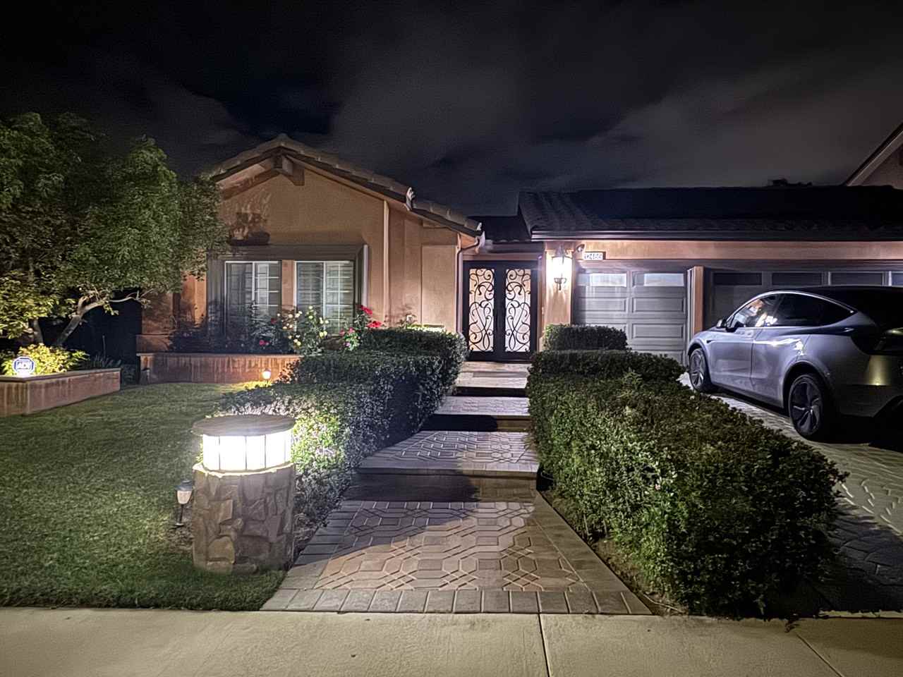 12466 Cascade Canyon Dr #NA - Photo 2 of 38