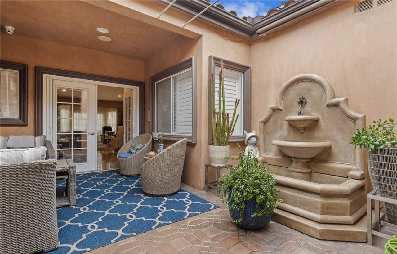 12466 Cascade Canyon Dr #NA - Photo 5 of 38