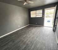 1507 N 8th St #8 - Photo 1 of 1