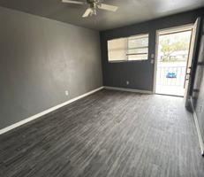 featured image of 1507 N 8th St #8