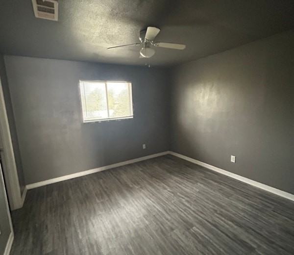 1507 N 8th St #8 - Photo 3 of 4