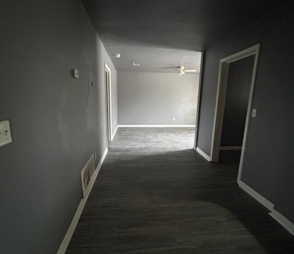 1507 N 8th St #8 - Photo 4 of 4