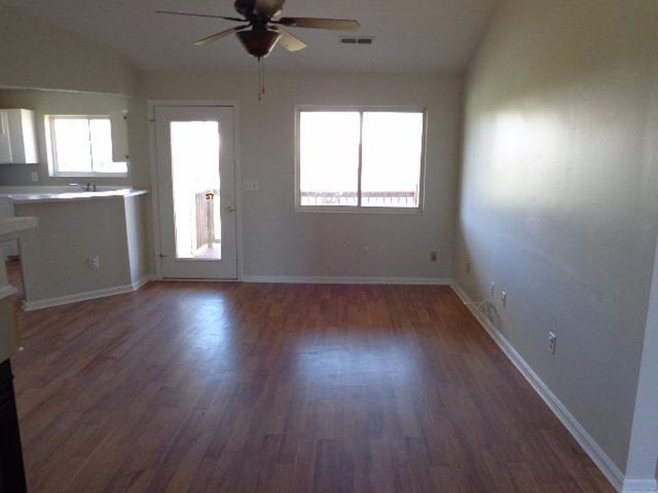 9403 Captiva Bay Dr #9403 - Photo 3 of 18
