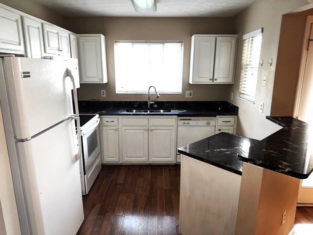 9403 Captiva Bay Dr #9403 - Photo 4 of 18