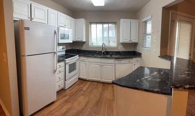 9403 Captiva Bay Dr #9403 - Photo 5 of 18