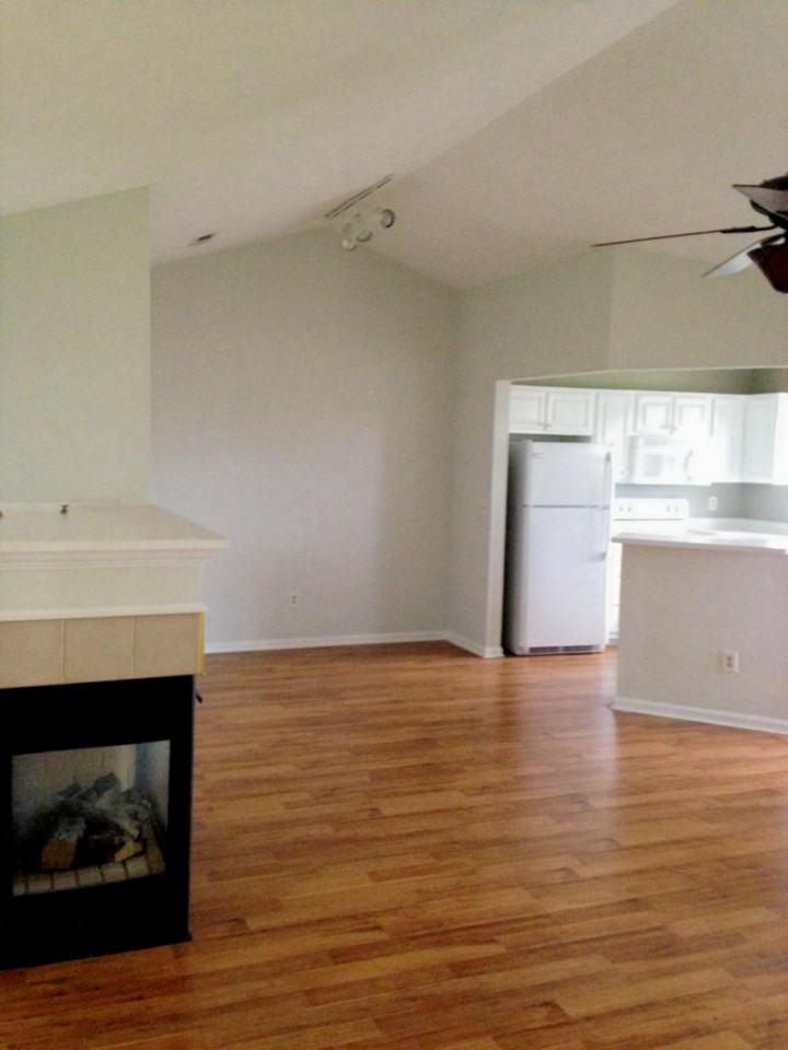 9403 Captiva Bay Dr #9403 - Photo 6 of 18