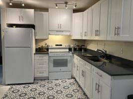 featured image of 5020 Norma Elaine Rd #B
