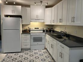 5020 Norma Elaine Rd #B - Photo 1 of 1