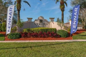 featured image of 10068 W Villa Cir #10068
