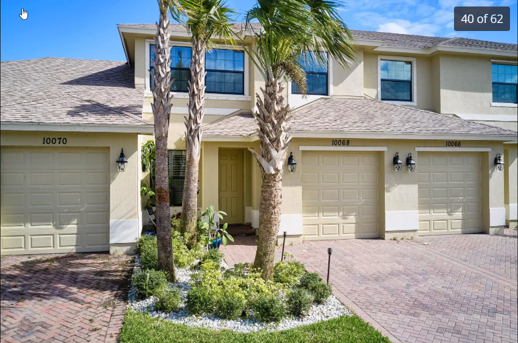 10068 W Villa Cir #10068 - Photo 3 of 33