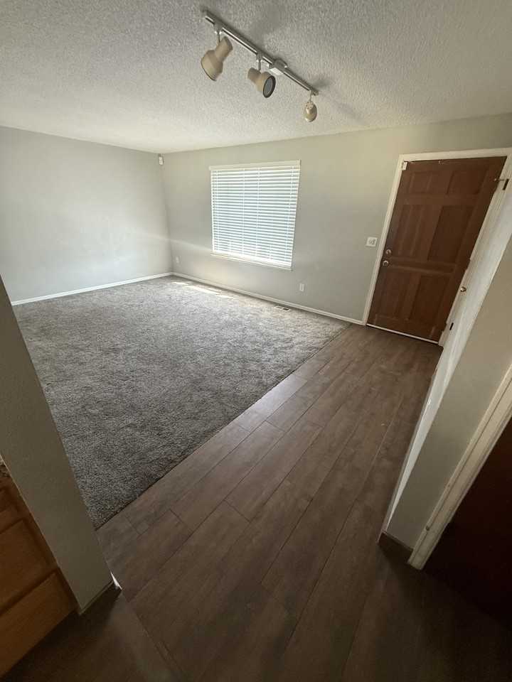 3720 E 117th Ave #NA - Photo 4 of 27